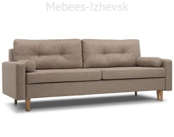 диван-2, Мебис-Ижевск