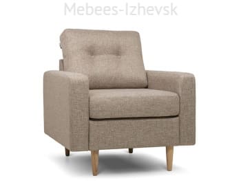 кресло, Мебис-Ижевск
