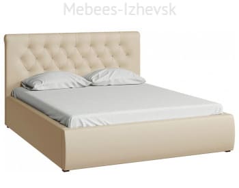 кровать, Мебис-Ижевск