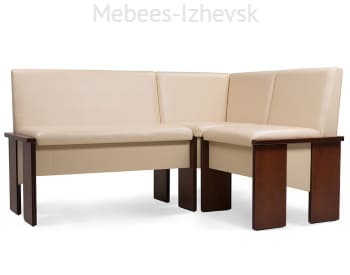 кухонный уголок, Мебис-Ижевск