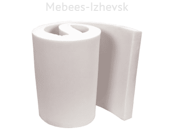 наполнитель, Мебис-Ижевск