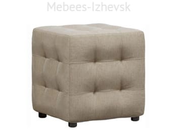 пуфик, Мебис-Ижевск