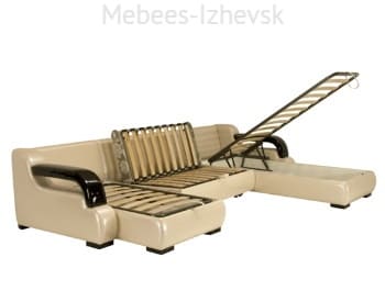 диван-1, Мебис-Ижевск