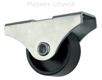 выкатной ролик, Мебис-Ижевск