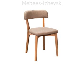 стул, Мебис-Ижевск